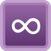 HachiAI Logo