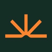 Core Accounting Logo