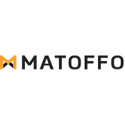 MATOFFO ByChat FinOps Essentials Logo