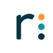 Revieve Personalized Digital Experiences Logo