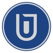 SecuLetter File Security Logo