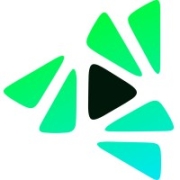 Digital Human Logo