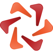 Oracle with support by Ntegral Logo