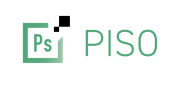 Insight PISO Manager (BYOL) Logo