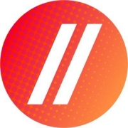 Scale Computing Platform Logo