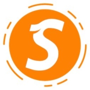 SmartClass Logo