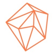 Intranet Inside Logo