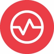 Wizeline DevOps Logo