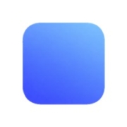 Retailgrid Logo