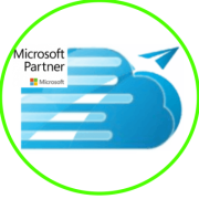 VPN Server Solution using SoftEther VPN Server on Windows Server 2019 Logo