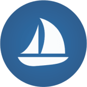 Harbour Logo