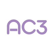 AC3 & Datadog Observability Platform Accelerator Logo