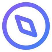 RepScout Logo