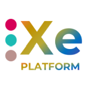 Xenium Cloud Technologies B.V. XePlatform: Managed, Private and Hybrid AI Inside Your AWS Account Logo