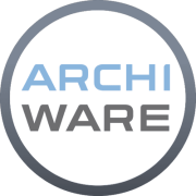 Archiware P5 Backup Logo