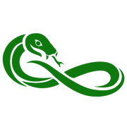 Anantis TrapEye Logo