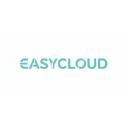 Langflow on Ubuntu22 support by Easycloud Logo