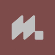 Manifold Security Logo