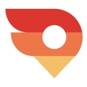 Phleetto Logo