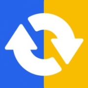 File To Convert Logo