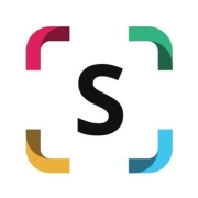 Smart Global Governance Logo