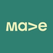Mave Logo
