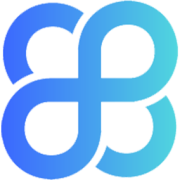 Medeloop Analytics Logo