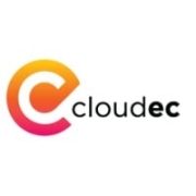 Cloudec FinOps Managed Service Logo