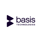 Basis ActiveControl Logo