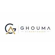 Ghouma Almontassar Wordpress on ubuntu with supported by Ghouma Logo