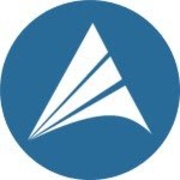 Acuity PPM Logo