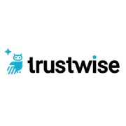Trustwise AI Control Tower Logo