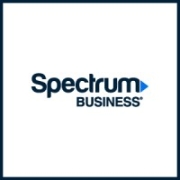Spectrum Enterprise Logo