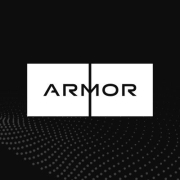 Armor Cloud Logo