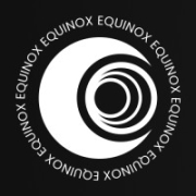 Equinox Logo