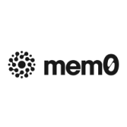 Mem0 Logo