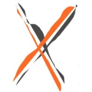 Xsight Logo
