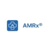 Innominds Software AMRx Logo