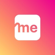 Linkme Logo