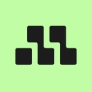 Mimecast Data Compliance and Governance Logo