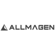 AllmaGen Logo