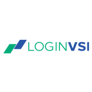 Login VSI Logo