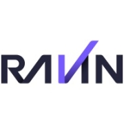 AI-Powered Vehicle Inspections for Insurance & Fleet Logo