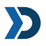 Damoov Logo