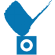 Vivotek NVR Logo