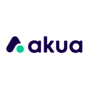Akua Processing Logo
