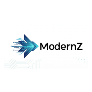 ModernZ Assess Logo