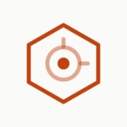 Admiral Logo