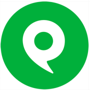 Phone.com Logo