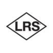 LRS VPSX Logo